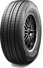 АВТОШИНА 225/65R17 MARSHAL KL51 102H